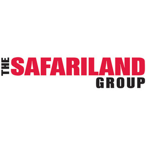 Safariland